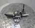 Wiper Motor MAZDA 2 (DY)