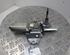 Wiper Motor MAZDA 2 (DY)