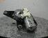 Wiper Motor RENAULT ESPACE IV (JK0/1_)