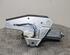 Wiper Motor MAZDA 2 (DY)