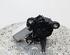 Wiper Motor FIAT PANDA (169_)