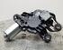 Wiper Motor VW POLO (6R1, 6C1)