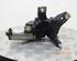 Wiper Motor MERCEDES-BENZ A-Klasse (W168)