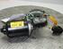 Wiper Motor HYUNDAI Getz (TB)