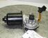 Wiper Motor HYUNDAI Getz (TB)