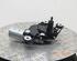 Wiper Motor SEAT Mii (KE1, KF1)