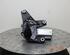 Wiper Motor RENAULT Modus/Grand Modus (F/JP0)