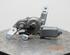 Wiper Motor CHEVROLET Matiz (M200, M250)