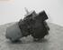 Wiper Motor SEAT Ibiza IV (6J5, 6P1), SEAT Ibiza IV Sportcoupe (6J1, 6P5)