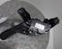 Wiper Motor HYUNDAI i10 (PA)