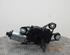 Wiper Motor SEAT Ibiza IV (6J5, 6P1), SEAT Ibiza IV Sportcoupe (6J1, 6P5)