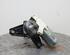 Wiper Motor DACIA Sandero (--), DACIA Logan (LS), DACIA Duster (HS), DACIA Sandero II (--)