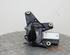 Wiper Motor DACIA Sandero (--), DACIA Logan (LS), DACIA Duster (HS), DACIA Sandero II (--)