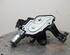 Wiper Motor OPEL Adam (M13), OPEL Corsa D (S07)