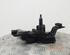 Wiper Motor OPEL Adam (M13), OPEL Corsa D (S07)