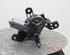 Wiper Motor OPEL Astra H GTC (L08)