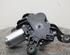 Wiper Motor OPEL Astra H GTC (L08)