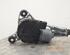 Wiper Motor FORD FOCUS III