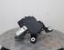 Wiper Motor OPEL ASTRA J Sports Tourer (P10)