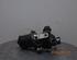 Wiper Motor RENAULT CLIO IV (BH_)