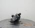 Wiper Motor RENAULT CLIO IV (BH_)