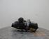 Wiper Motor RENAULT CLIO IV (BH_)