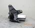 Wiper Motor NISSAN MICRA III (K12)