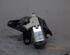 Wiper Motor NISSAN MICRA III (K12)