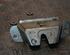 Door Lock CITROËN C1 (PM_, PN_)