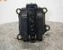 Ignition Coil RENAULT TWINGO II (CN0_)