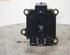 Ignition Coil RENAULT TWINGO II (CN0_)