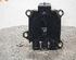 Ignition Coil RENAULT TWINGO II (CN0_)