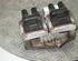 Ignition Coil FIAT SEICENTO (187)