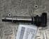 Ignition Coil SKODA OCTAVIA (1U2)