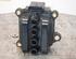 Ignition Coil DACIA SANDERO