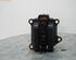 Ignition Coil RENAULT TWINGO II (CN0_)