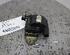 Ignition Coil DAEWOO MATIZ (KLYA)