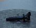 Ignition Coil TOYOTA AYGO (WNB1_, KGB1_)