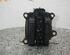 Ignition Coil RENAULT TWINGO II (CN0_)