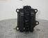 Ignition Coil RENAULT TWINGO II (CN0_)