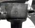 Ignition Coil NISSAN MICRA III (K12)