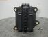 Ignition Coil RENAULT CLIO IV (BH_)