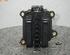 Ignition Coil RENAULT CLIO IV (BH_)