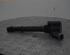 Ignition Coil FIAT PUNTO (199_)