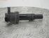 Ignition Coil KIA PICANTO (TA)