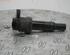 Ignition Coil KIA PICANTO (TA)