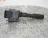 Ignition Coil SKODA CITIGO