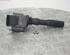 Ignition Coil SKODA CITIGO