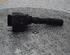 Ignition Coil SKODA CITIGO