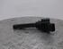 Ignition Coil SKODA Octavia III Combi (500000, 5000000)